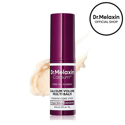 Dr.Melaxin Calcium Volume Multi Balm